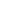 音频录制