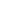 任务录制