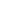视频编辑
